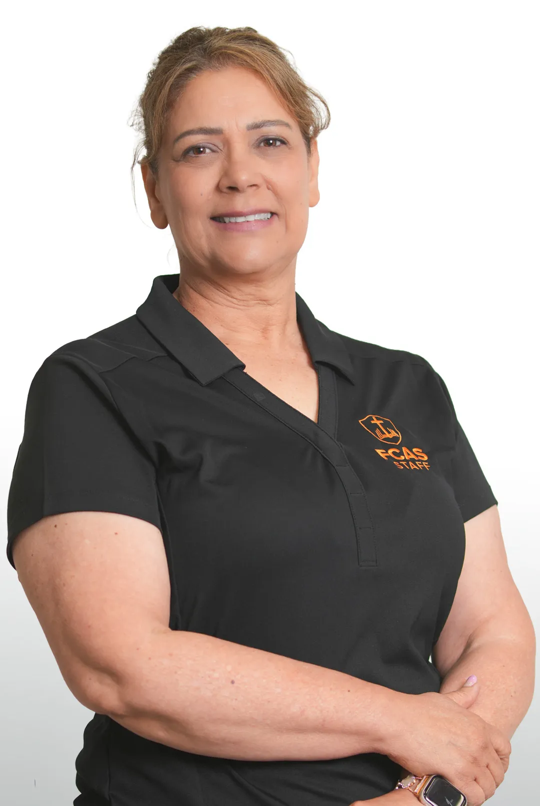 Connie Cooper